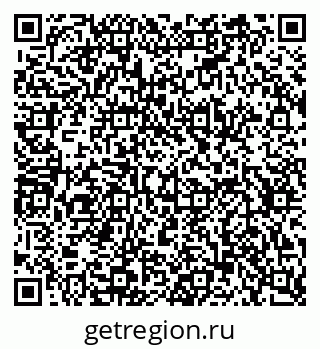 79634630657
