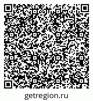 79634630658