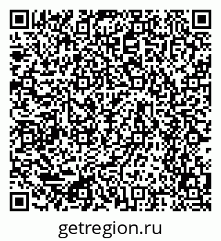 79634630661