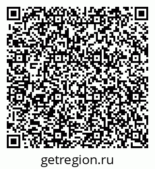 79634630662