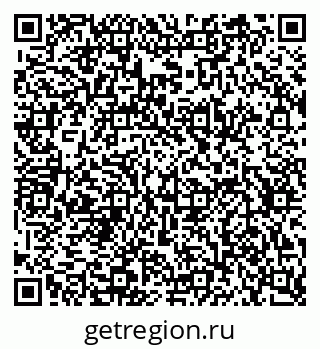 79634630663