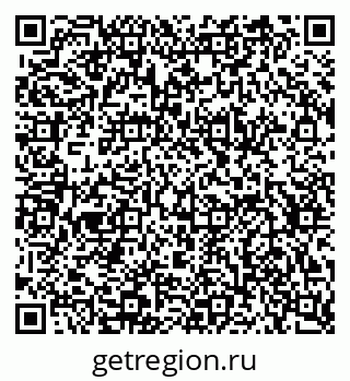 79634630664