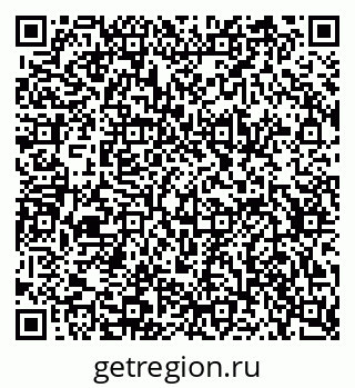 79634630665