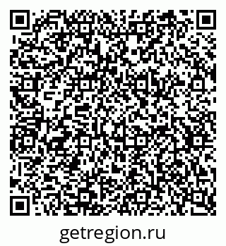 79634630666