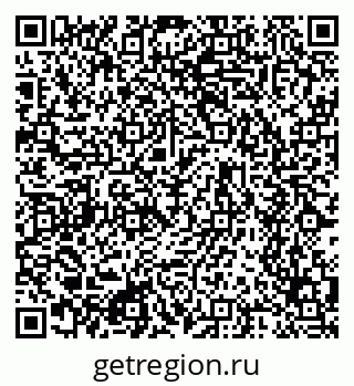 79634630668