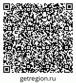 79634630669