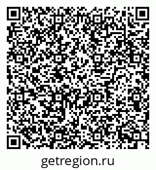 79634630671