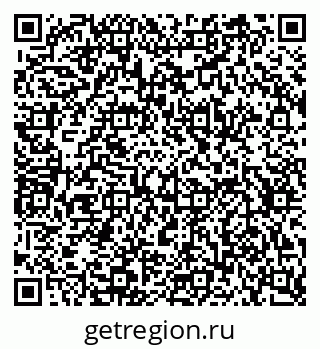79634630672