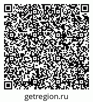 79634630673