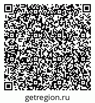 79634630674