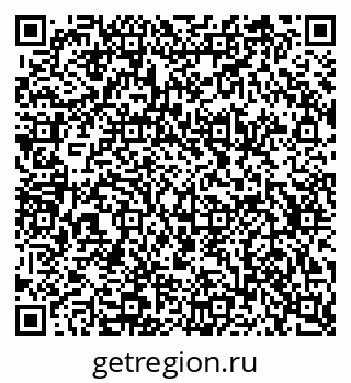 79634630677