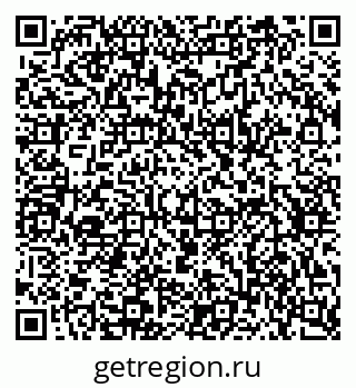 79634630679