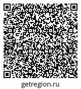 79634630680