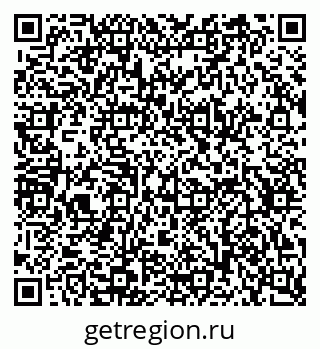 79634630683