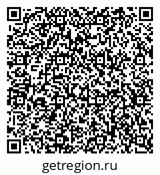 79634630685