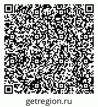 79634630686