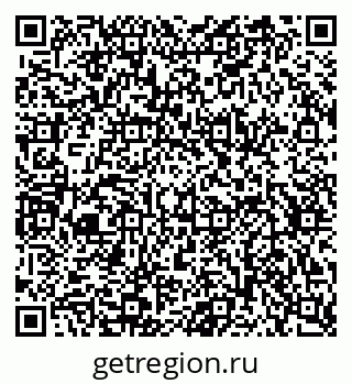 79634630687