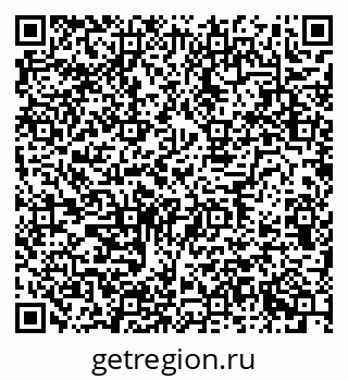 79634630688