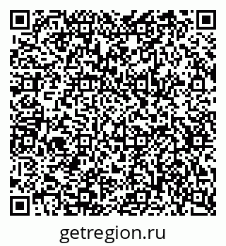 79634630689