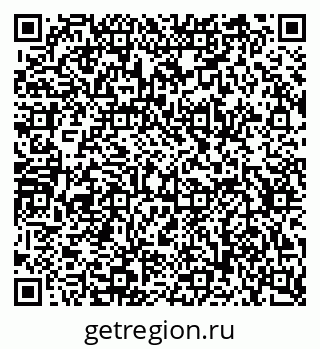 79634630690