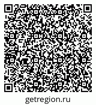 79634630692