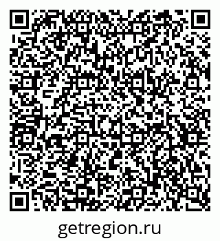 79634630695