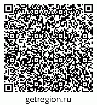 79634630697