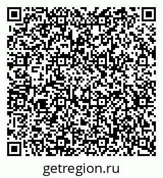 79634630698