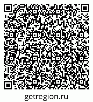 79634630701