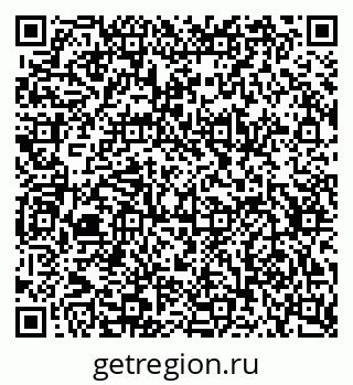 79634630702