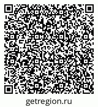 79634630704