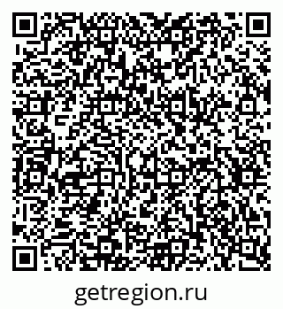 79634630705