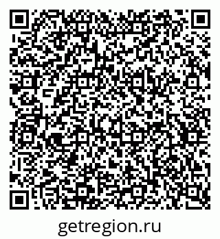 79634630706