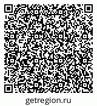 79634630709