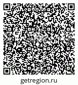 79634630711
