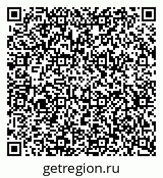 79634630712