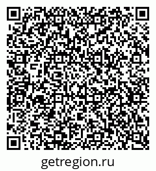 79634630716