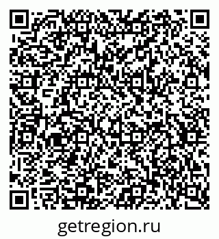 79634630718