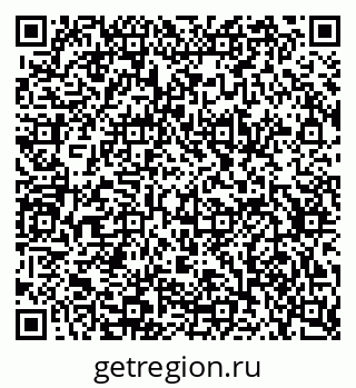 79634630721