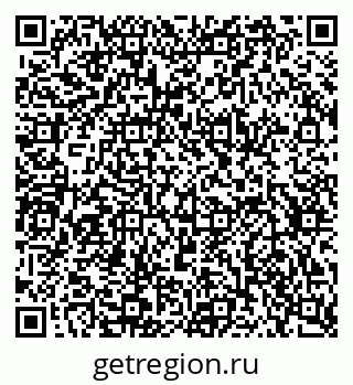 79634630725