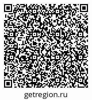 79634630726