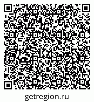 79634630730