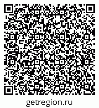 79634630731