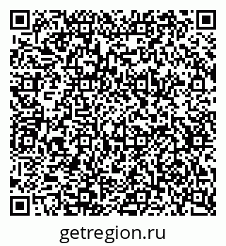 79634630732
