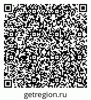 79634630733