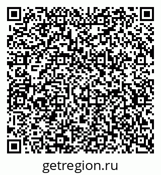 79634630734