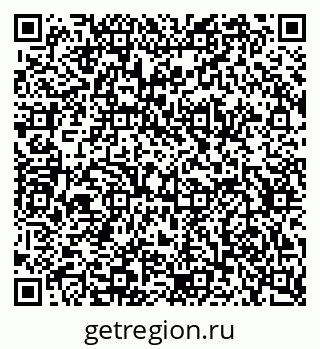 79634630736