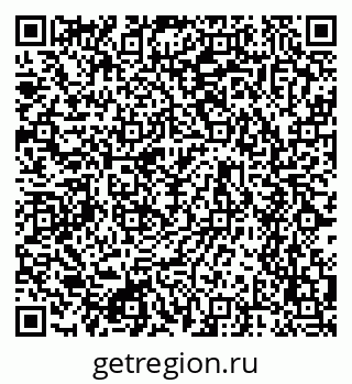 79634630739
