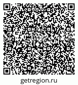 79634630741