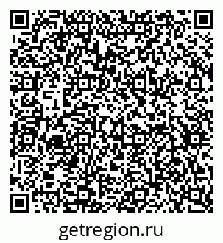 79634630742